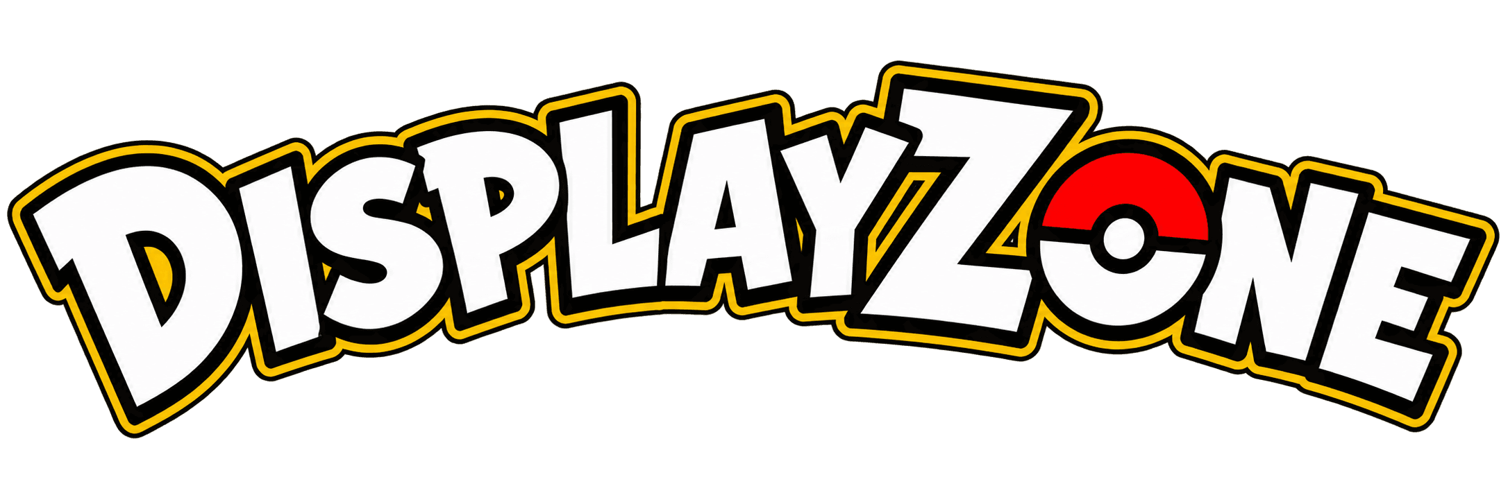 DisplayZone